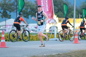 BIB: 
                            <button type="button" onclick="openModal(27850476)" class="btn btn-primary btn-sm float-right btn-popup" data-toggle="modal" data-target=".modal-high-quality">
                        <i class="fas fa-shopping-cart"></i> Add to Cart
                    </button>
                                            <button type="button" onclick="isThisMe(27850476, true)" class="btn btn-success btn-sm float-right btn-popup btn-isme hidden" data-toggle="tooltip" data-placement="bottom" title="นี่คือรูปของคุณใช่ไหม คลิกที่นี่เพื่อเอาเข้าอัลบั้ม">
                        <i class="fas fa-plus"></i> Add to album
                    </button>
                    <button type="button" onclick="isThisMe(27850476, false)" class="btn btn-warning btn-sm float-right btn-popup btn-isnotme hidden">
                        <i class="fas fa-ban"></i> Remove from album
                    </button>